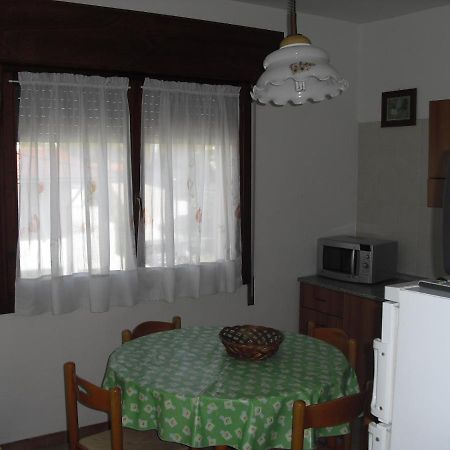 Casa Armanda Apartment Bibione Exterior foto