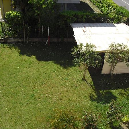 Casa Armanda Apartment Bibione Exterior foto