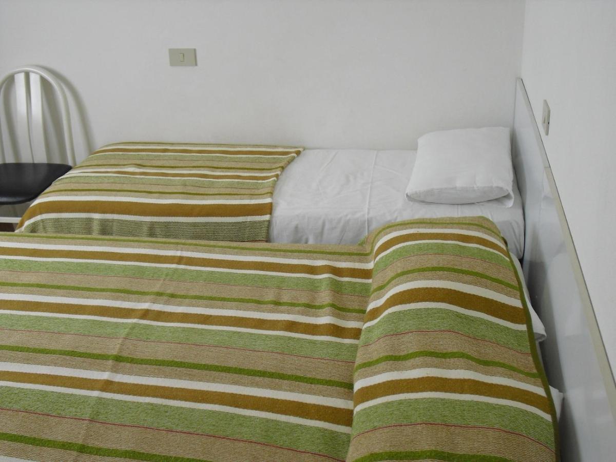 Casa Armanda Apartment Bibione Exterior foto