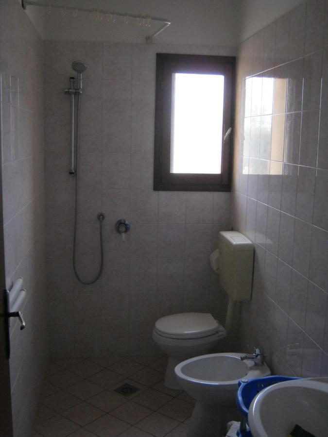 Casa Armanda Apartment Bibione Exterior foto